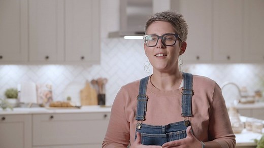 20 reactions · 5 comments | Our new Tatton Pebble range is the perfect choice for families who want a luxurious, yet affordable, new country kitchen✨ Interior expert, The Design Sheppard, explains how to style this stunning design to keep the heart of your home on-trend. To find out more on our new winter ranges, simply click the link https://www.magnet.co.uk/kitchens/all-kitchens/tatton/ | Magnet Kitchens | Facebook