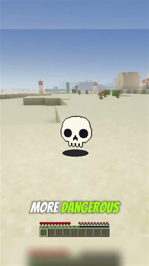 DId You Guys Get Scared