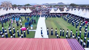 Nyan Cit Arialbeek-Juba Uniform Launch event Highlights Music by Diaar ka Abek Credit to JB Production | Deng Goch Thanjok Show