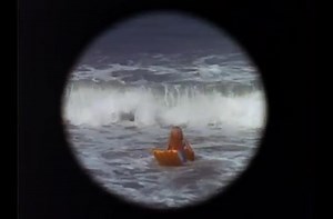 The Monkees - First Episode ( Complete )