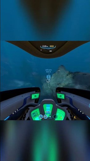 Subnautica Where To Find Prawn Suit Drill Arm