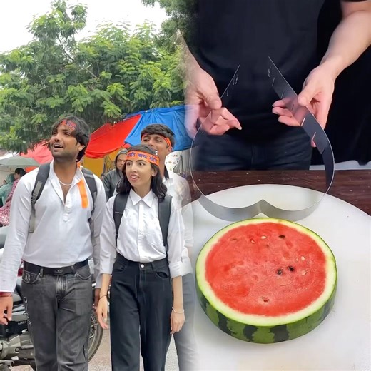 Ganesh chaturthi special 🥺❤️😍| Simran makhija | #shorts #school #schoollife #jaishreeganesha