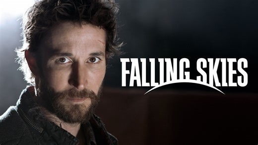 Falling Skies ending explained: (relevant plot point)