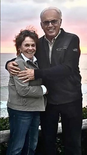 The GREATEST Tragedy in The Church Today