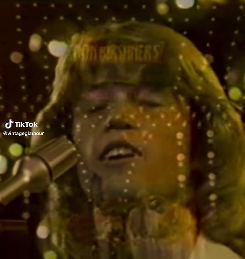 Andy Gibb - I Just Want To Be Your Everything on Don Kirshner’s Rock Concert (1977) #andygibb #ijustwanttobeyoureverything #barrygibb #robingibb #mauricegibb #thebeegees #beegees #70sdisco