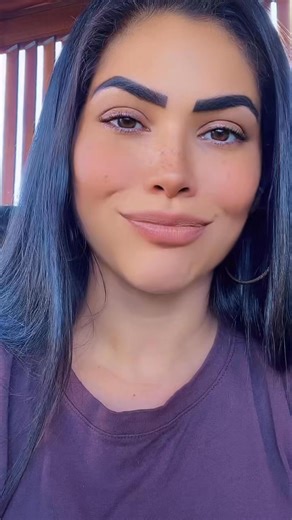 3.2M views · 127K reactions | #lifelessons #leveup #comedy #videocontent #inspirational #viralvideos #meme |Atriz @KarlaKarolla | Personagem Fictício | Vídeo Fictício| Leitura Dramática  | Karla Karolla | Facebook