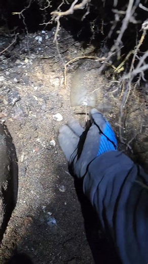 2.5K views · 25 reactions | 1870s 2 quart mason. Cant win them all! #Minnesota #community #history #old #hastingsmn | Pioneer Archeology | Facebook