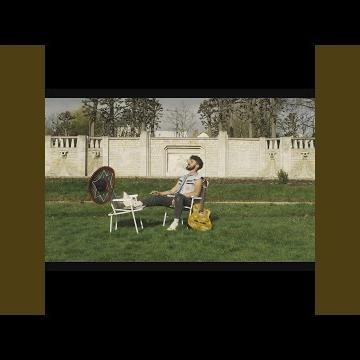 Questions sans Réponses