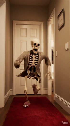 skeleton crew 3 litre water chalange for 7 day's #viral