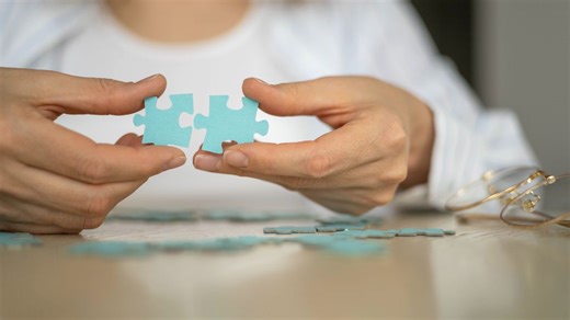 6 Easy Habits That May Help Prevent Dementia, Says an Alzheimer’s Expert