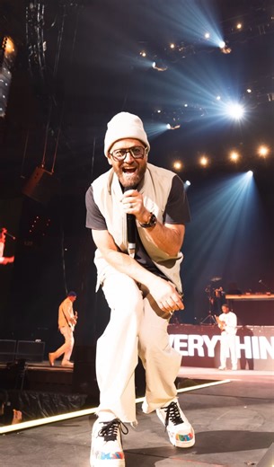 Get HYPED for the Hits Deep Tour 2024! 🤩 Join TobyMac, Cory Asbury, Mac Powell, Tasha Layton, Jon Reddick and Terrian for one incredible show. Tickets are on sale now at KLOVE.com! 🎟️ #kloveradio #hitsdeep #tobymac #christian #music #concert #concerts | K-LOVE Radio