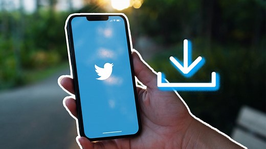 Save the Viral Tweets: How to Download Twitter Videos