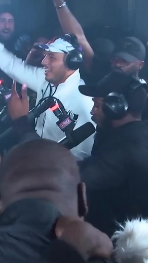 GLK et la scène du rap français : essentiels à connaître