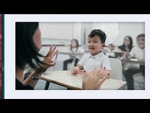 The Rotary Foundation Thank You Video 2023-2024