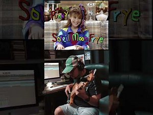 Intro Punky (Long version)