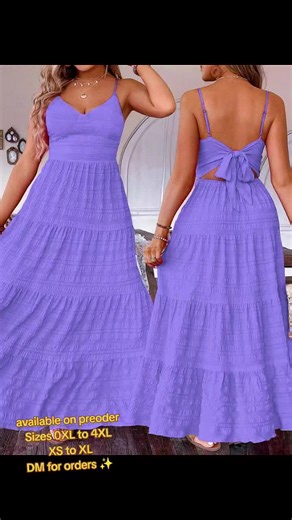 NS COLLECTION (@nscollection250)’s videos with Tira X Roop Tera Mastana - Tira Beauty