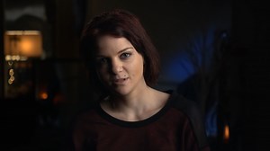 107K views · 1.9K reactions | Nicholette shares her addiction battle, and eventual recovery, in this clip from Season 22. | Intervention | Facebook