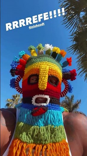 Booba veux défier Ninho ! #booba #ninho #clash