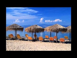 Hotel Horizon Beach Resort in Mastichari (Kos - Griechenland) Bewertung