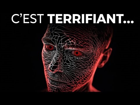 Les Scientifiques Sont Inquiets : La Conscience Ne Devrait Pas Exister… Et Pourtant