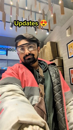 Updates 😍 #minivlog