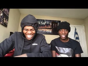 NPK - True Story | Reaction