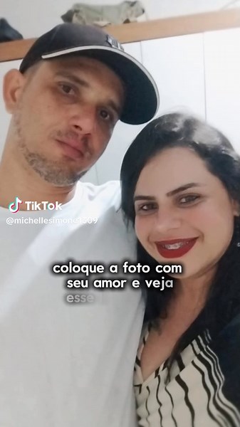 #Multiaverso #CapCutCasal #CapCutAmor #CapCut