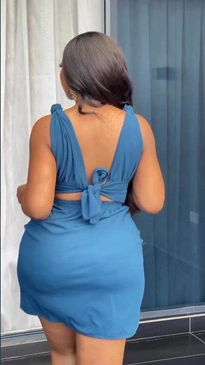 Gorgeous Irresistible Dress Styles | Latest Trendy Fashion Styles for Ladies reviews #model #usa