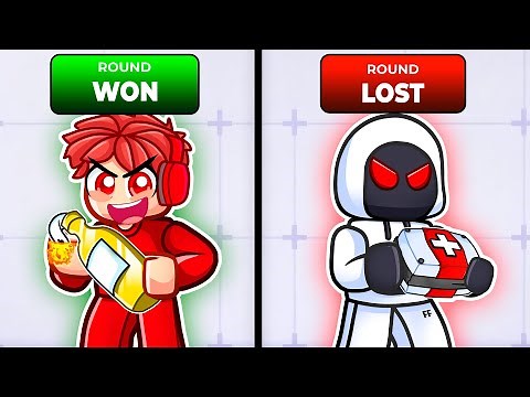 I Tested YouTuber’s Rivals Loadouts In RANKED...