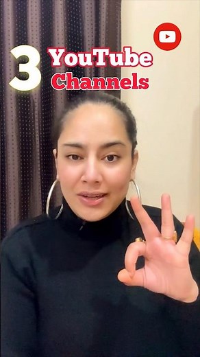 3 YouTube Channels to learn French for kids | French for kids 🇫🇷 | French Rhymes | French Counting