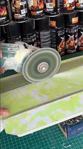 Insane RC Speed Boat Build | 90+ km/h Speed Test