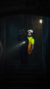 89K views · 2.3K reactions | I was in the new FNAF trailer! | Brandon Farris | Facebook