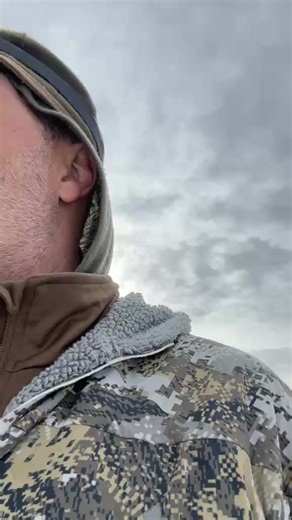 March 1 Lake Cascade ice report | Idaho Master Angler