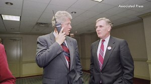 A Short History of the Cell Phone