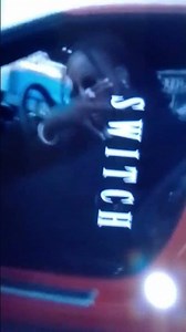 k camp - switch (official video) ft randon juma