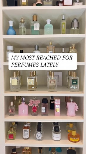 Elizabeth Grace on TikTok