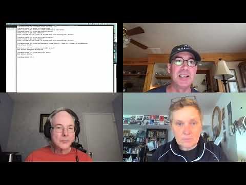 Single Node Cluster Deployments | OKD Testing and Deployment Workshop