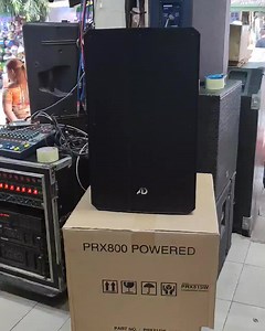 22K views · 455 reactions | Audio sample ad flex12a | RAON Online | Facebook