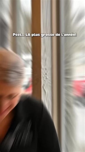 Le 2ème secondaire à 50% tout le mois de février! 🤩 Le poulet frit, c’est notre spécialité! 🤤Parfaitement croustillant et tendre, notre fameuse panure au goût unique… c’est le moment d’en profiter! 🚨Promo valable pour emporter seulement. Parfait pour des diners ou soupers goûteux, rapides et à très petits prix! 😉 | Restaurant Le Rapide