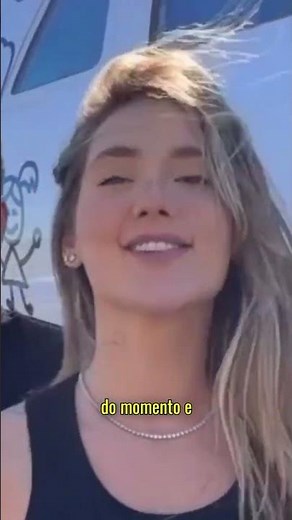 Zé Felipe defends Virgínia after criticism for mocking her suffering