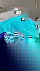 1.4M views · 293 reactions | Just listen to that fizz!  Who else loves scented slime with fun sounds? Check out our website or our shop here on Facebook for more slimes like this! https://slimeobsidian.com/ | Slime Obsidian | Facebook