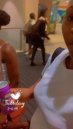 casal t k ❤️❤️ on TikTok
