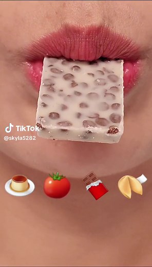 asmr Chocolate eating sounds #asmrsounds #chocolate #초콜릿 #hersheys #tiktokkorea🇰🇷 #asmrvideo #asmreating #reels #shorts #tiktokphilippines #yummy #간식 #디저트 #먹방 #koreatiktok #poppingcandy #candy #foryou #foryoupage #asmrtiktoks #satisfying #tiktok #satisfyingvideo #asmr #fypシ #fypシ゚viral #viral #tiktokviral #viralvideo #sprinkles #tiktokkorean #koreatiktokers🇵🇭🇰🇷 #ball #jellyball #mukbang #먹방 #먹방asmr #philippines #korea #yummyfood #젤리먹방 #바삭바삭 #crunchy #이모티콘먹방 #이모티콘 #이모지 #이모지먹방 #chocolatelove