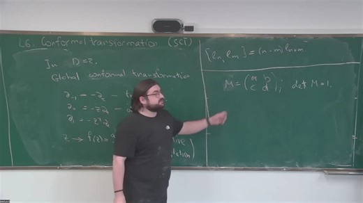 Introduction into Integrable Quantum Field Theory-Andrii Liashyk-6
