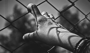 Journalist slams justice official over Birmingham Prison riots