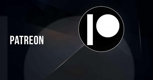 Download and run Patreon on PC & Mac (Emulator)