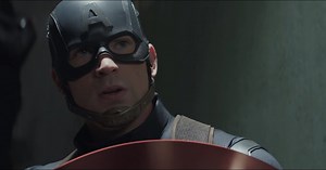 Super Bowl 2016: here are all the movie trailers that aired