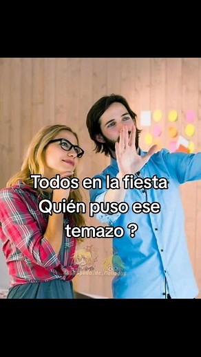 para los que lo pidieron en video Perfect time es good #la_espada_de_meliodas #parati #perfecttime #openinganime #lossietepecadoscapitales #thesevendeadlysins #nanatsunotazai #meliodasedit