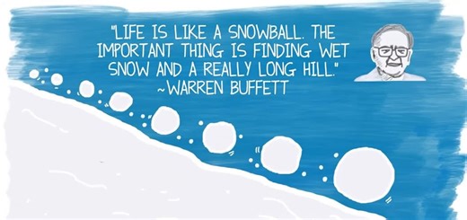 kate (@kategrisbrookewas)’s videos with Orinoco Flow - Enya