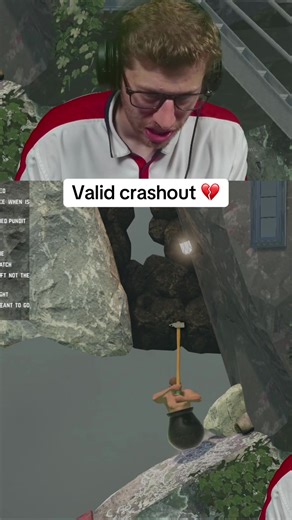 Punditclips on TikTok